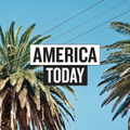 america today