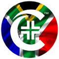 compass medical waste services
