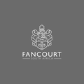 fancourt