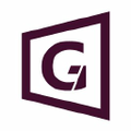 growthpoint properties