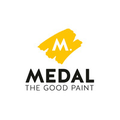 medal paints