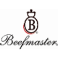 beefmaster group pty ltd