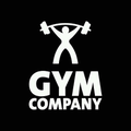 gym company spa