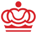 crown food group