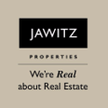 jawitz properties