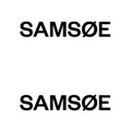 samse samse