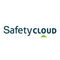safetycloud