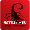 scorpion legal protection rf pty ltd