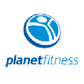 planet fitness