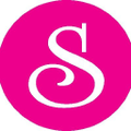 signature cosmetics