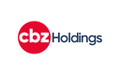 cbz bank ltd