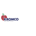 kromco pty ltd