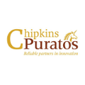 chipkins puratos