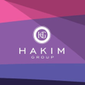 hakim group