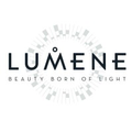 lumene group