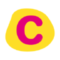 carambar co
