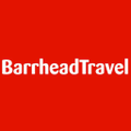 barrhead travel group