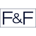 ff clothing