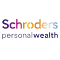 schroders personal wealth