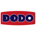 dodo