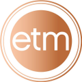 etm group london