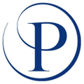 potters resorts