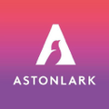 howden the new name for aston lark