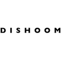 dishoom