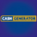 cash generator limited