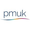 prism medical uk