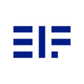 european investment fund eif