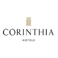 Corinthia London Logo