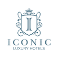 iconic luxury hotels