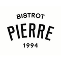 bistrot pierre