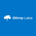 olimp laboratories sp z oo