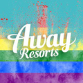 away resorts ltd
