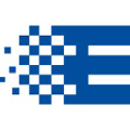 e fund management coltd