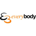 everybody health leisure