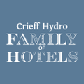 crieff hydro family of hotels