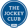 the jockey club
