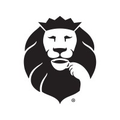 royal cup inc