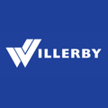 willerby ltd