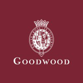 the goodwood group