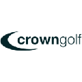 crown golf