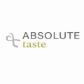 absolute taste