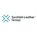 scottish leather group