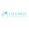 liz earle beauty co limited