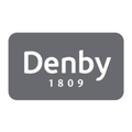 denby pottery company ltd