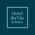 hotel du vin