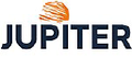 jupiter asset management